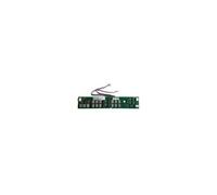 Platine clavier 7340-8231 72X7196
