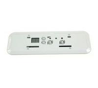 Platine commande + boitier gw pour congelateur