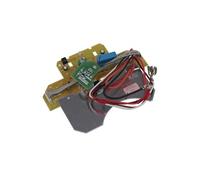 PLATINE DE COMMANDE POUR PETIT ELECTROMENAGER PHILIPS - 422225952721