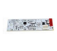 Platine commande dotyk pour refrigerateur Whirlpool 481010426517 G