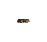 Carte électronique, module de puissance d'origine Machine à laver, Lave-linge DC94-06068A SAMSUNG