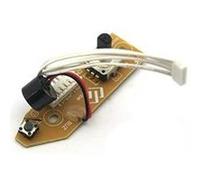 Platine commande pour cuiseur Moulinex SS-993424 Neutre G