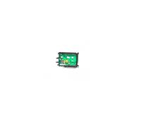 Platine commande programmee pour lave-linge Whirlpool C00851975