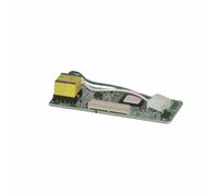 Platine communication - DIFF pour Atlantic : 894257