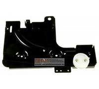 PLATINE COMPLETE DROITE DE PORTE pour LAVE VAISSELLE SAMSUNG - DD82-01002A