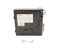 Platine Compresseur compatible Réfrigérateur 1070937