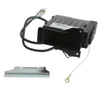 PLATINE COMPRESSEUR pour CONGELATEUR LIEBHERR - 6113596