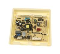 Platine congelateur d'origine Frigo, Réfrigérateur, Congélateur 32050737 VALBERG, SOGELUX