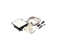Platine Connection Brique Complet pour REFRIGERATEUR - 289078810