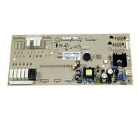 PLATINE CONTROL BOARD pour REFRIGERATEUR BEKO - 4390000185