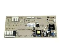 Platine Control Board Pour Refrigerateur Beko - 4390000185 G
