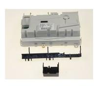 Platine Control (Cb) Esam Basic Yoda+ Pour Lave Vaisselle Whirlpool