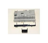 Platine control (cb) esam basic yod pour lave vaisselle