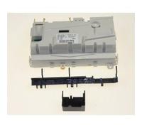 Platine Control (Cb) Esam Basic Yoda+ Pour Lave Vaisselle Whirlpool