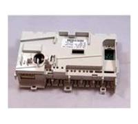 Platine control , e-sam basic yod fs/bi pour lave vaisselle whirlpool G