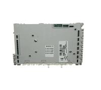 PLATINE CONTROL NON PROGRAMMEE VIERGE POUR LAVE VAISSELLE WHIRLPOOL - 480140102483