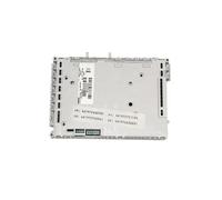 Platine Control Programmee