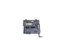 PLATINE CONTROL PROGRAMMEE OCEAN pour LAVE LINGE WHIRLPOOL - 480111104104
