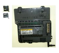 Platine control programmee ocean pour lave linge whirlpool