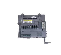PLATINE CONTROL PROGRAMMEE OCEAN POUR LAVE LINGE WHIRLPOOL - 480111104104