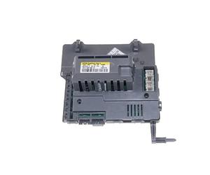 PLATINE CONTROL PROGRAMMEE OCEAN pour LAVE LINGE WHIRLPOOL - 480111104104