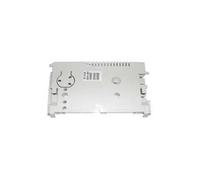 PLATINE CONTROL PROGRAMMEE pour LAVE VAISSELLE WHIRLPOOL - 480140101499