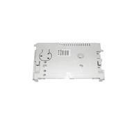 PLATINE CONTROL PROGRAMMEE pour LAVE VAISSELLE WHIRLPOOL - 480140101499