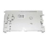 Platine Control Programmee Pour Lave Vaisselle Whirlpool - 480140101499 G