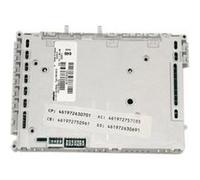 Platine Control Programmee Pour Lave Vaisselle Whirlpool - 480140102211 G