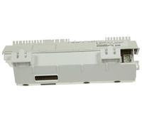 PLATINE CONTROL SAM BASIC TOUCH VIERGE pour LAVE LINGE WHIRLPOOL - 481221838358