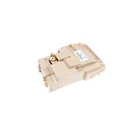 Platine controle acu windy ful pour lave-linge Hotpoint-ariston C00648107