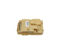 Platine Controle Acu Windy Full Cimp60 8 Pour Lave Linge Whirlpool - C00522912