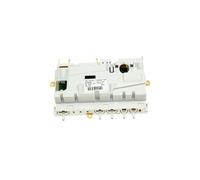 Platine Controle (cb) Esam Basic Pour Lave Vaisselle - 481010457091