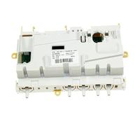 PLATINE CONTROLE (CB) ESAM BASIC pour LAVE VAISSELLE WHIRLPOOL - 481010457091