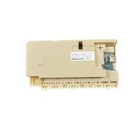 PLATINE CONTROLE (CB) ESAM BASIC pour LAVE VAISSELLE WHIRLPOOL - 481010643045