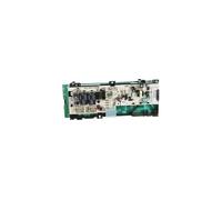 Platine controle cuisson 481220988053