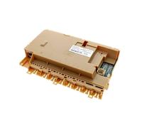 Platine Controle Esam Basic Odra