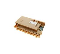 Platine Controle Esam Basic Odra