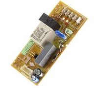 Platine controle hercules pour refrigerateur Whirlpool 481010524225 G
