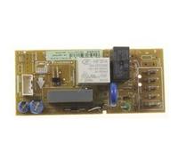Platine controle hercules pour refrigerateur whirlpool - d884484 G