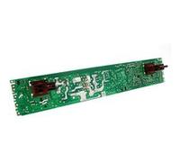 Platine controle hottima non programmee Whirlpool 481010836365 G