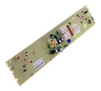 Platine controle hottima pour four non programmee Whirlpool 481010836367 G