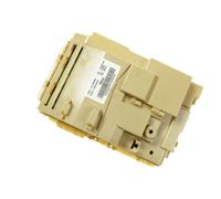 Platine contrôle Lave-linge (C00517895 INDESIT WHIRPOOL HOTPOINT ARISTON ARISTON)