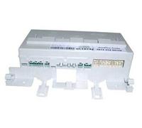 Platine Controle Non ProgrammÉe