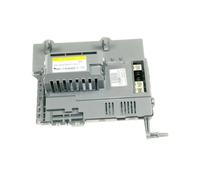 PLATINE CONTROLE OCEAN PROGRAMMEE POUR LAVE LINGE WHIRLPOOL - 481010393453