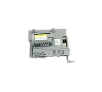 Platine Controle Ocean Programmee