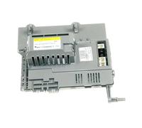 PLATINE CONTROLE OCEAN PROGRAMMEE POUR LAVE LINGE WHIRLPOOL - 481010393453