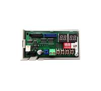 Platine controle pour climatiseur DB92-03210A