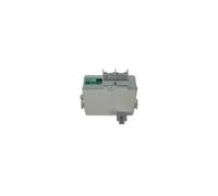 Platine controle pour refrigerateur 08195-025rc 481223678551