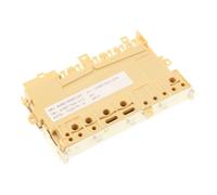 Platine Controle Programmee 481010695319 Whirlpool